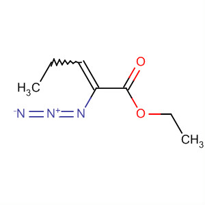 61013-58-9 structure