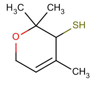 61049-58-9 structure