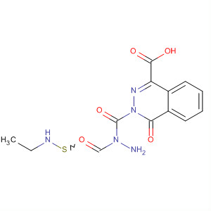 61051-58-9 structure