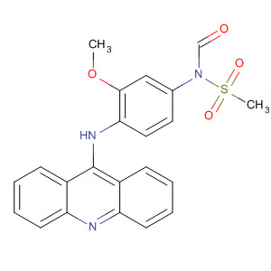 61058-58-0 structure