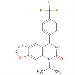 61070-58-4 structure