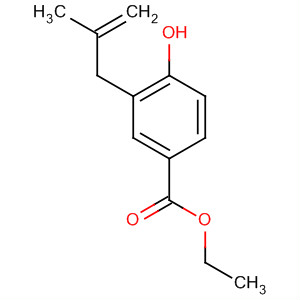 61074-58-6 structure