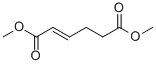 6108-58-3 structure