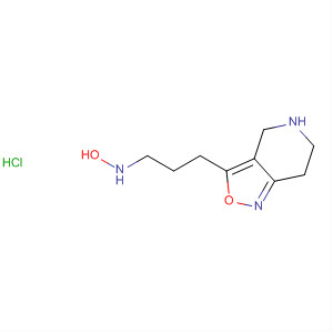 61082-58-4 structure