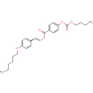 61096-58-0 structure