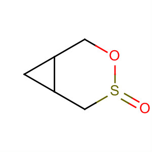 61112-58-1 structure