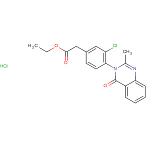61126-58-7 structure