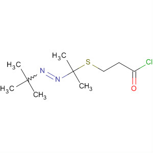 61146-58-5 structure
