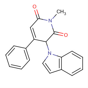 61155-58-6 structure