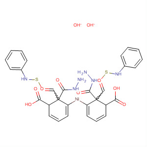 61162-58-1 structure