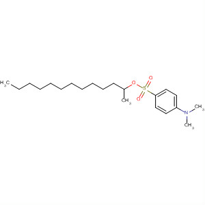 61165-58-0 structure