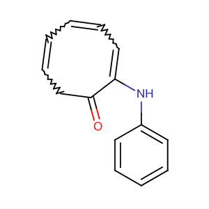 61173-58-8 structure