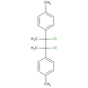 61185-58-8 structure