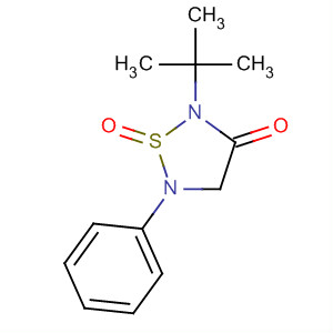 61218-58-4 structure