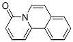 61259-58-3 structure