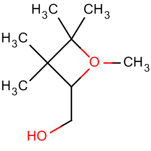 61266-58-8 structure