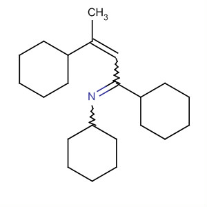 61285-58-3 structure