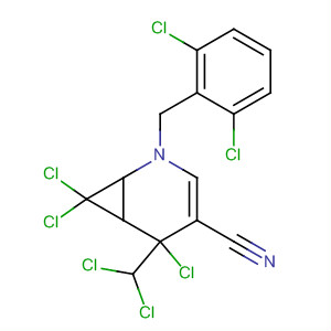 61307-58-2 structure
