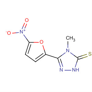 61323-58-8 structure