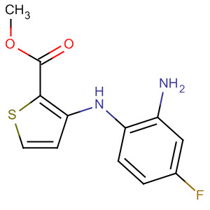 61325-58-4 structure