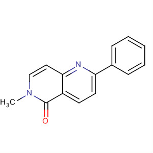 61327-58-0 structure