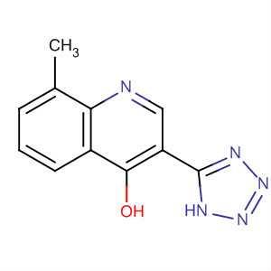 61338-58-7 structure