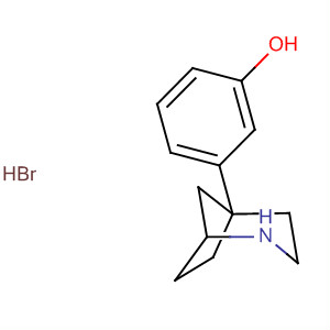 61344-58-9 structure