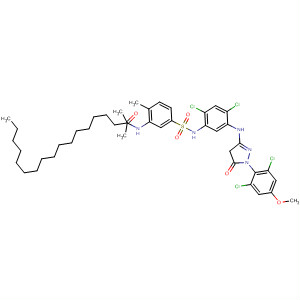 61345-58-2 structure