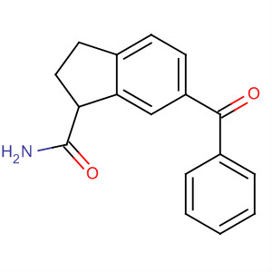61346-58-5 structure
