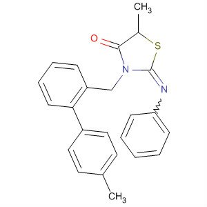61353-58-0 structure