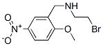 61361-58-8 structure