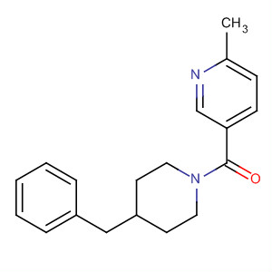 613660-58-5 structure