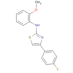 61383-58-2 structure
