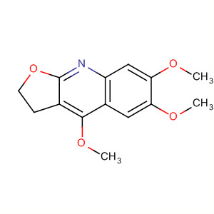 61402-58-2 structure