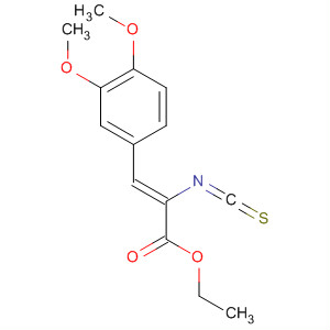 61416-58-8 structure
