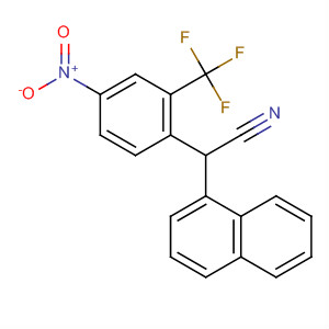 61437-58-9 structure