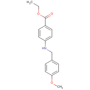 61439-58-5 structure