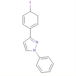 61447-58-3 structure
