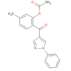 61466-58-8 structure