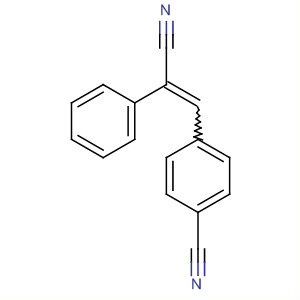 61469-58-7 structure