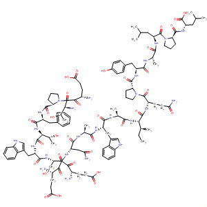 614757-58-3 structure