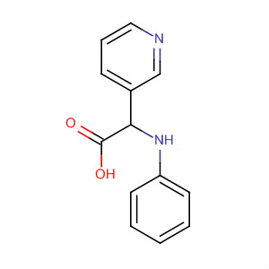 61494-58-4 structure