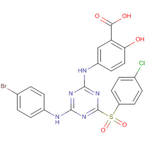 61513-58-4 structure