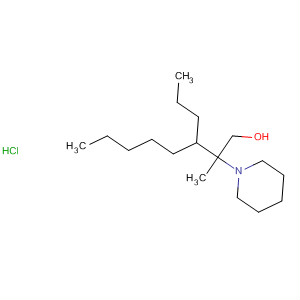 61515-58-0 structure
