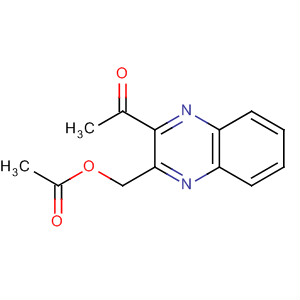 61522-58-5 structure
