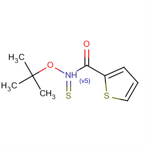 61528-58-3 structure