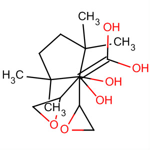 61537-58-4 structure
