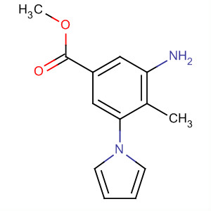 61544-58-9 structure