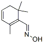 6155-58-4 structure