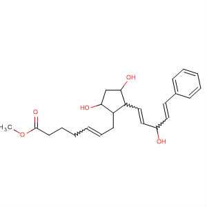 61571-58-2 structure